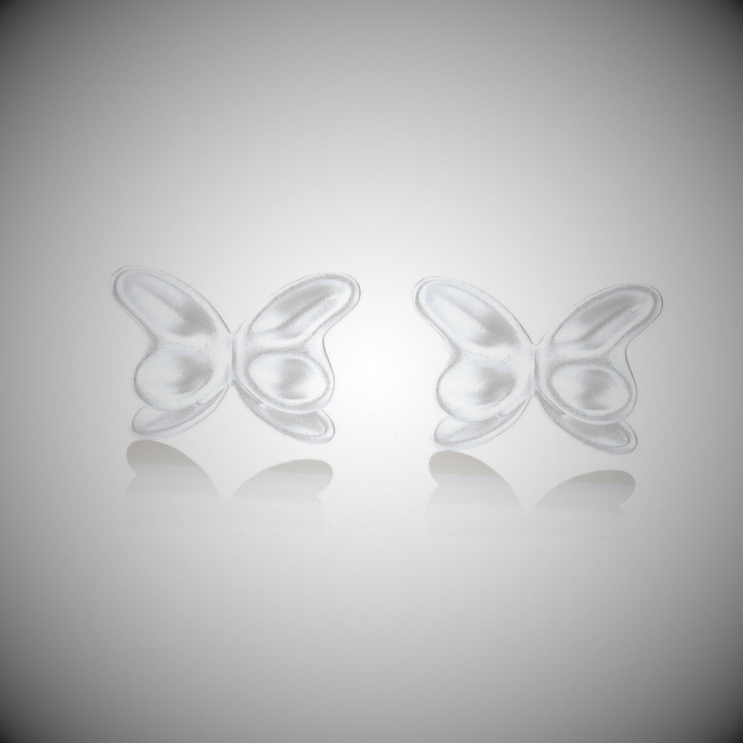 Butterfly Dreams Ohrstecker - Vondora