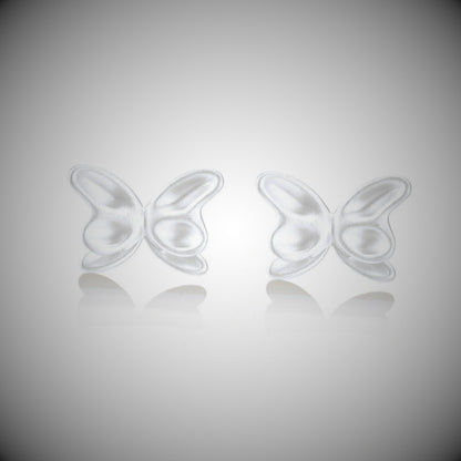 Butterfly Dreams Ohrstecker - Vondora