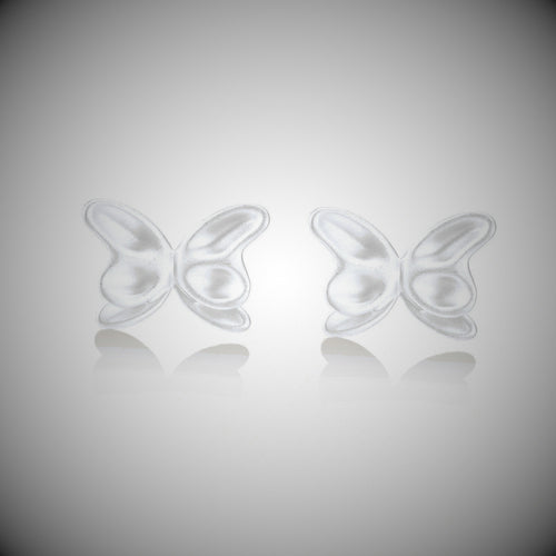 Butterfly Dreams Ohrstecker - Vondora