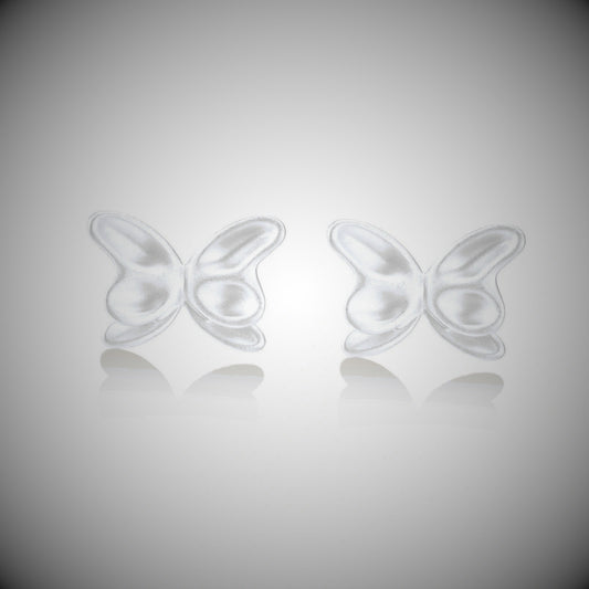 Butterfly Dreams Ohrstecker - Vondora