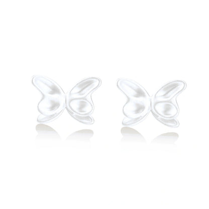 Papillon Earrings