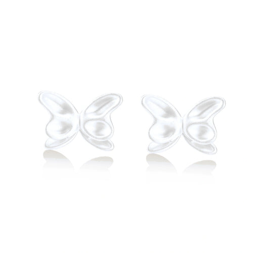 Papillon Earrings