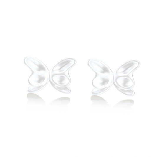 Papillon Earrings