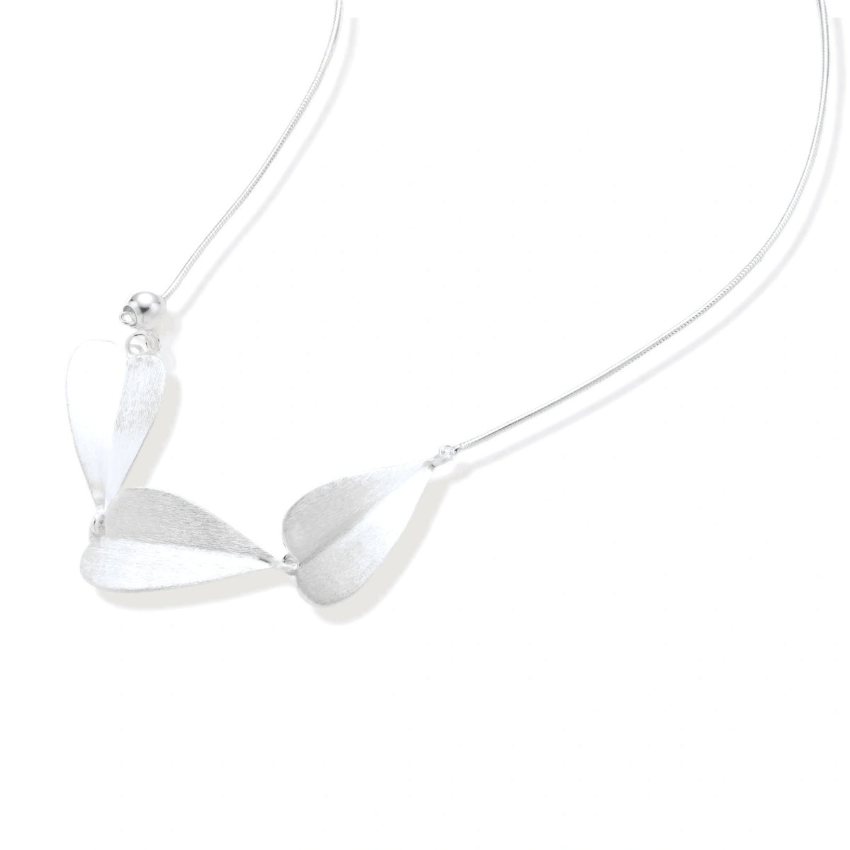 Élise Necklace