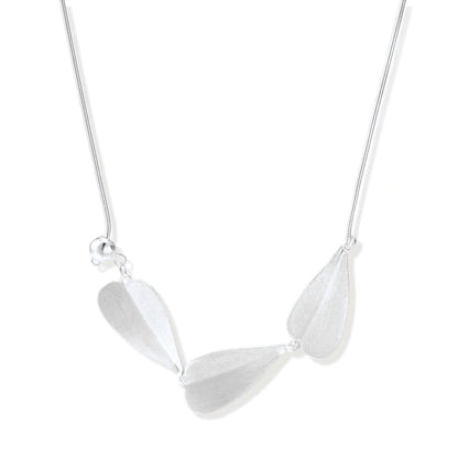 Élise Necklace