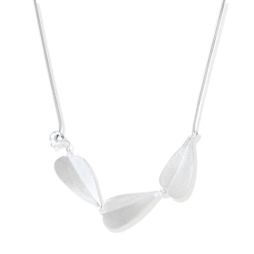 Élise Necklace