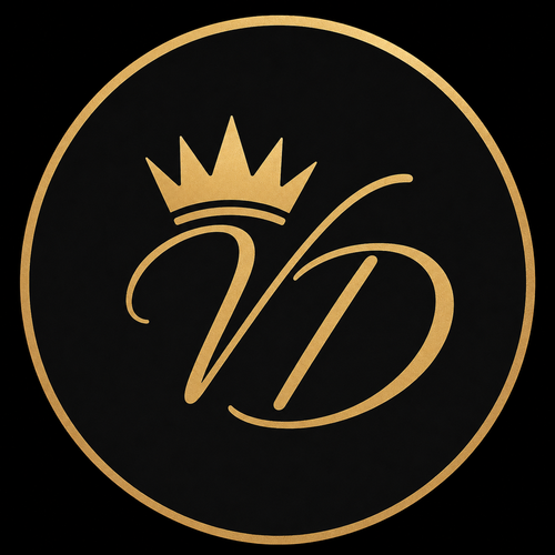 Vondora