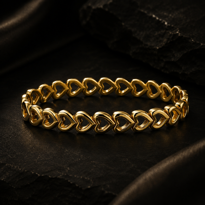 Amour Bracelet