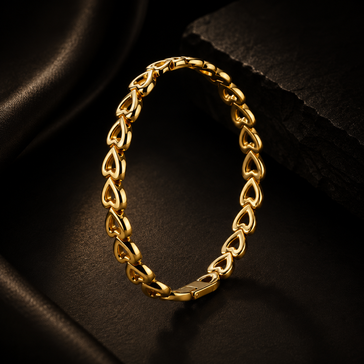 Amour Bracelet