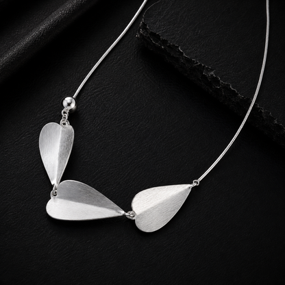 Élise Necklace
