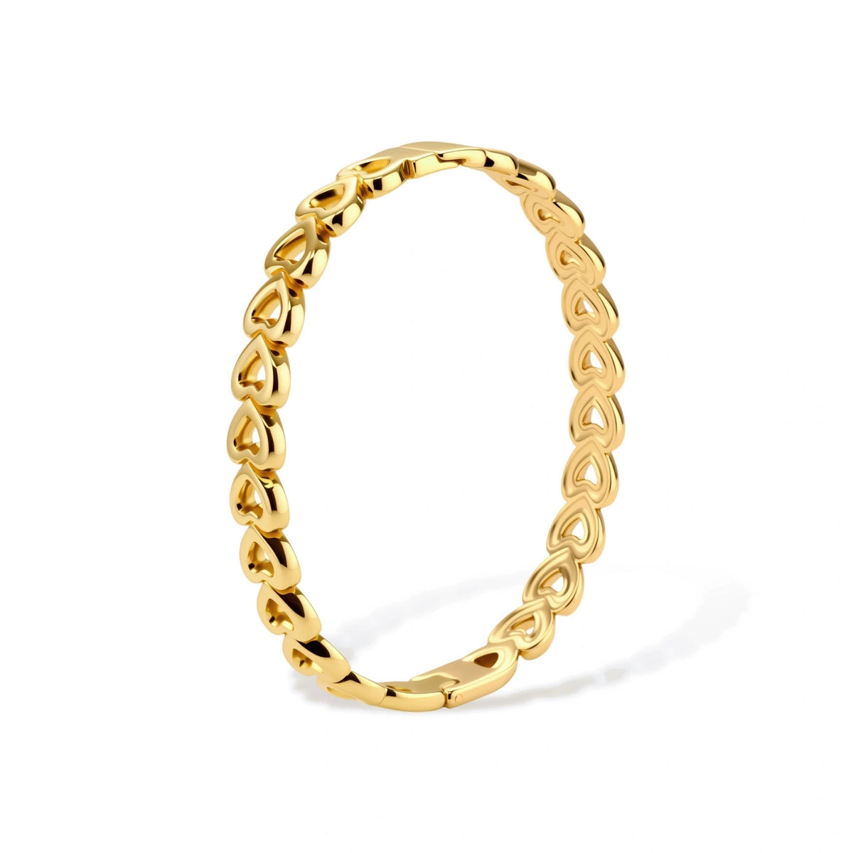 Amour Bracelet