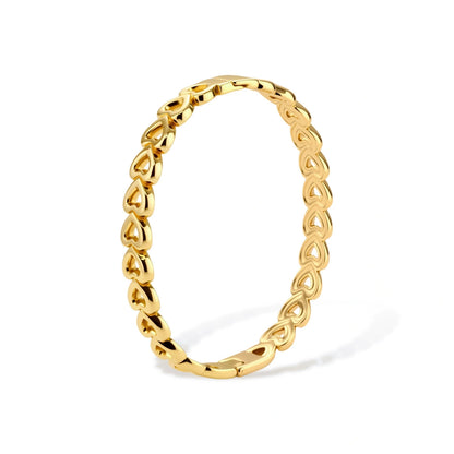 Amour Bracelet