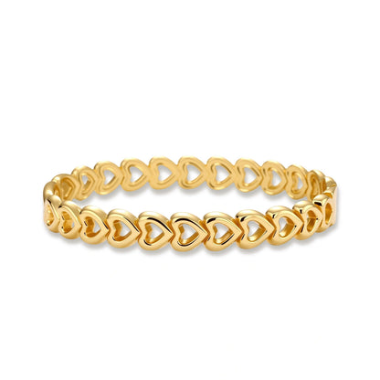 Amour Bracelet