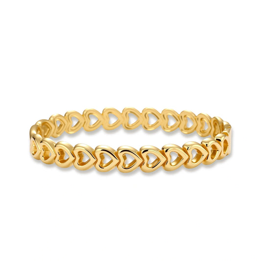 Amour Bracelet
