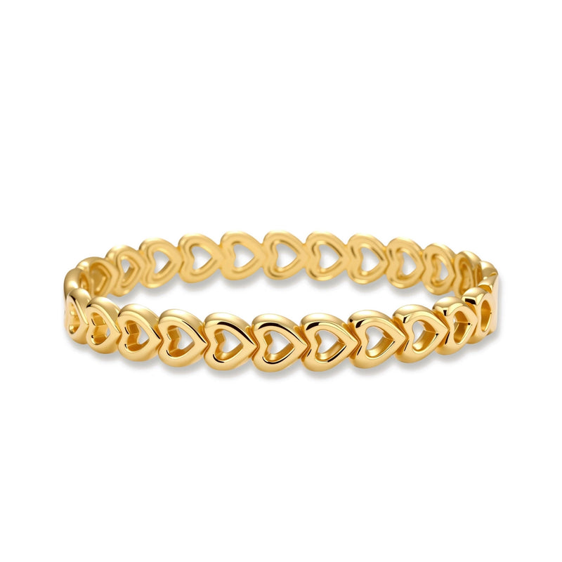 Amour Bracelet